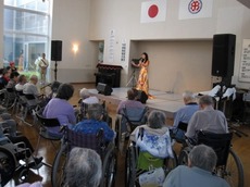 sw2014.8.4 2.jpg